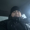 ���������� ���������, ���� ������� ������, 36 ���, ������������ ��� ������, ����� � ���������