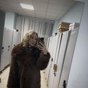 ���������� �����-���������, ���� ������� �����, 29 ���, ������������ ��� c�������� ���������