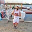 ���������� ������, ���� ������� ����, 30 ���, ������������ ��� c�������� ���������