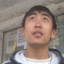 ���������� ��, ���� ������� �������, 31 ���, ������������ ��� ����� � ���������, c�������� ���������