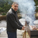 ���������� �����������, ���� ������� ����, 54 ����, ������������ ��� ������, ����� � ���������, c�������� ���������