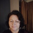 ,   Eva, 53 ,   ,   