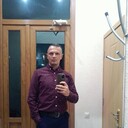  ,   , 40 ,   c 