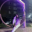 ���������� ������-��-����, ���� ������� ���� �����, 24 ����, ������������ ��� ������, ����� � ���������, c�������� ���������, ���������