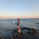 ���������� ����, ���� ������� ����, 29 ���, ������������ ��� ���������