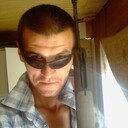 ���������� �����, ���� ������� ���������, 39 ���, ������������ ��� ������, ����� � ���������, c�������� ���������