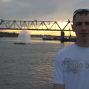 ���������� �����������, ���� ������� �������, 40 ���, ������������ ��� ����� � ���������, c�������� ���������