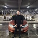 ���������� ������, ���� ����� ������, 24 ����, ������������ ��� ������, ����� � ���������, c�������� ���������