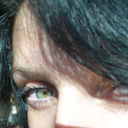  ,   , 33 ,   