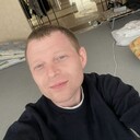 ���������� �����-���������, ���� ������� Vladimir, 44 ����, ������������ ��� ����� � ���������, c�������� ���������