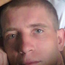 ���������� ��������, ���� ������� �����, 38 ���, ������������ ��� ����� � ���������, c�������� ���������