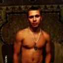 ���������� ���������, ���� ������� ��������, 32 ����, ������������ ��� ������