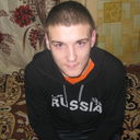  -,   , 36 ,   ,   , c 