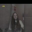 ���������� ������, ���� ������� ��, 22 ����, ������������ ��� ������, ����� � ���������, ���������