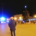 ���������� ������, ���� ������� ������, 51 ���, ������������ ��� ������, ����� � ���������, c�������� ���������