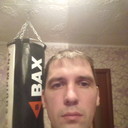  -,   , 47 ,   ,   , c 