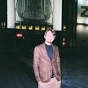 ���������� �����������, ���� ����� ������, 25 ���, ������������ ��� ������, ����� � ���������