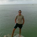  ,   NIKOLAS, 38 ,     , c 