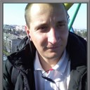  Wronki,   , 44 ,   ,   , c 