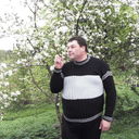  ,   Vladislav, 52 ,   ,   , c 