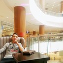  ,   , 27 ,   ,   , c , 