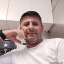  ,   , 48 ,   ,   , 