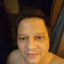 ���������� ������, ���� ������� ������, 43 ����, ������������ ��� ������, ����� � ���������, c�������� ���������