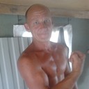 ���������� ����-�����������, ���� ������� ��������, 52 ����, ������������ ��� ������, ����� � ���������, c�������� ���������