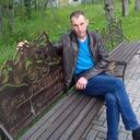 ���������� �������������-����������, ���� ������� ����, 38 ���, ������������ ��� ������, ����� � ���������, ���������