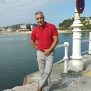  ,   Ben, 60 ,   c 