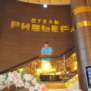   ,   , 39 ,  