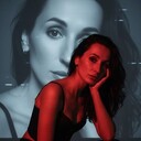 ���������� �����������, ���� ������� �����, 45 ���, ������������ ��� ������, ����� � ���������, ���������