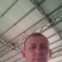  --,   , 45 ,   ,   