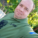  ,   Vitali, 39 ,   ,   , c 