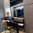 ���������� �����, ���� ������� Vetal, 32 ����, ������������ ��� ������