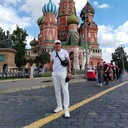 ���������� ������, ���� ������� ������, 50 ���, ������������ ��� ����� � ���������, c�������� ���������, ���������