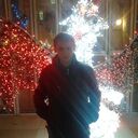  ,   , 33 ,   ,   , c , 