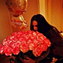 ���������� ����, ���� ������� �����, 34 ����, ������������ ��� ������, ���������