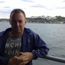 ���������� �����������, ���� ������� ����, 47 ���, ������������ ��� ������, ����� � ���������, c�������� ���������