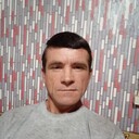  ,   , 43 ,   ,   , c , 