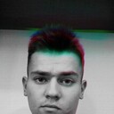 ���������� ����������, ���� ����� Sergey, 24 ����, ������������ ��� ������, ����� � ���������, c�������� ���������