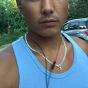 ���������� �������, ���� ������� Nurik, 35 ���, ������������ ��� ������, ����� � ���������