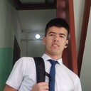 ���������� �����-���������, ���� ����� Abubakr, 19 ���, ������������ ��� ������, ����� � ���������