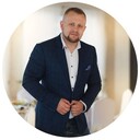 ���������� �����, ���� ������� �������, 40 ���, ������������ ��� ������, ����� � ���������, c�������� ���������