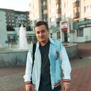 ���������� ������, ���� ������� ���������, 30 ���, ������������ ��� ������, ����� � ���������