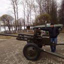 ���������� ���������, ���� ������� ��������, 40 ���, ������������ ��� ����� � ���������, c�������� ���������