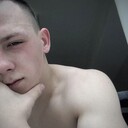 ���������� ������, ���� ����� ������, 24 ����, ������������ ��� ������, ����� � ���������