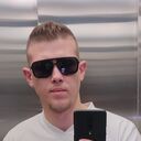 ���������� ������������, ���� ������� �������, 30 ���, ������������ ��� ������, ����� � ���������