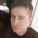 ���������� ���������, ���� ������� �������, 29 ���, ������������ ��� ������, ����� � ���������