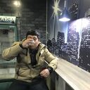 ���������� �������, ���� ������� Farxod, 30 ���, ������������ ��� ������, ����� � ���������